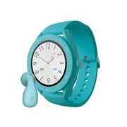 Smart Young Watch - WT000364