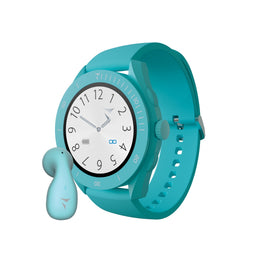 Smart Young Watch - WT000364
