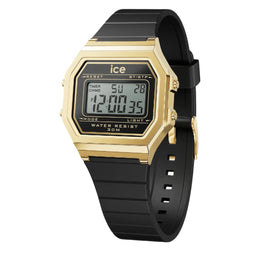Ice Smart Watch - WT000434