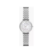 Quartz Movement Watch - Ar2511