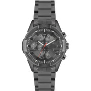 Slazenger Watch - WT000395