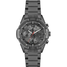 Slazenger Watch - WT000395
