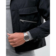 Quartz Movement Watch - Ar2514