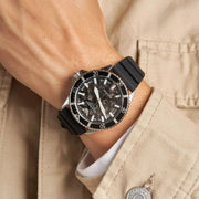 Automatic Movement Watch - Ar60062