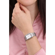 Quartz Movement Watch - ES5221