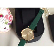 Quartz Movement Watch - Ar1726