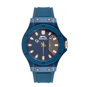 Slazenger Watch - WT000402