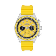 Slazenger Watch - WT000388