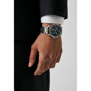 Quartz Movement Watch - Ar60052