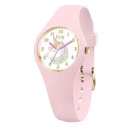 Ice Smart Watch - WT000438