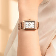 Quartz Movement Watch - ES5271