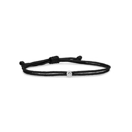 Love Lab Bracelet - RO000008