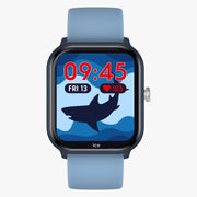 Ice Smart Watch - WT000415