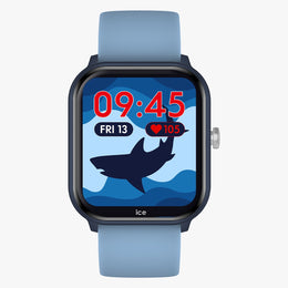 Ice Smart Watch - WT000415