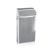 Caseti Lighter - LI000012