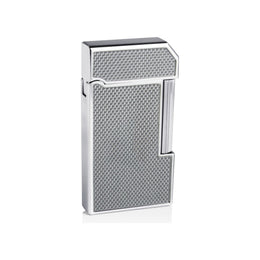 Caseti Lighter - LI000012