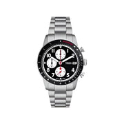 Quartz Movement Watch - FS6045