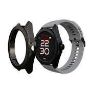 Smart Rock Watch - WT000354