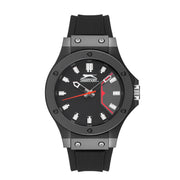 Slazenger Watch - WT000403