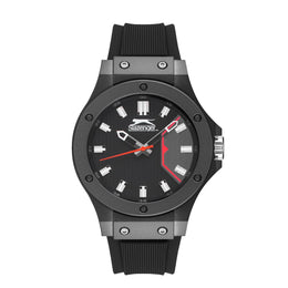 Slazenger Watch - WT000403