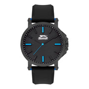 Slazenger Watch - WT000380