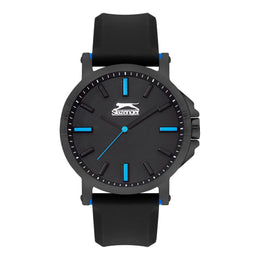 Slazenger Watch - WT000380