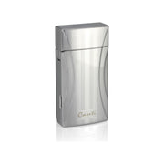 Caseti Lighter - LI000010