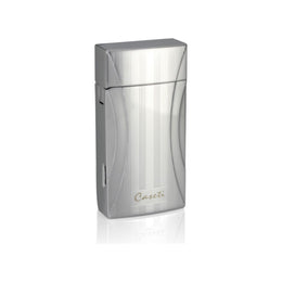 Caseti Lighter - LI000010
