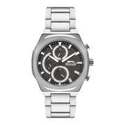 Slazenger Watch - WT000401