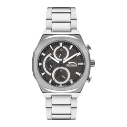 Slazenger Watch - WT000401