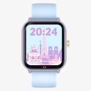 Ice Smart Watch - WT000419