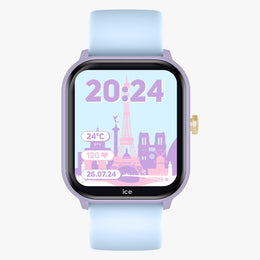 Ice Smart Watch - WT000419