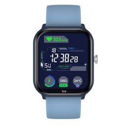 Ice Smart Watch - WT000421