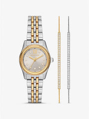 Quartz Movement- MK4815