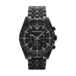 Quartz Movement Watch - AR5989