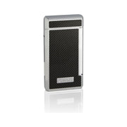 Caseti Lighter - LI000015