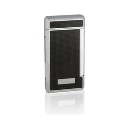 Caseti Lighter - LI000015