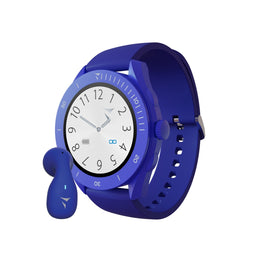 Smart Young Watch - WT000363
