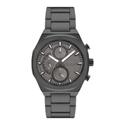 Slazenger Watch - WT000400