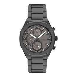 Slazenger Watch - WT000400