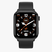 Ice Smart Watch - WT000411