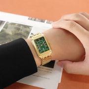 Quartz Movement Watch - ES5341