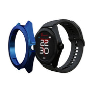 Smart Rock Watch - WT000356