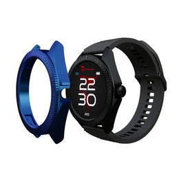 Smart Rock Watch - WT000356