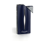 Caseti Lighter - LI000025