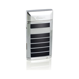 Caseti Lighter - LI000020