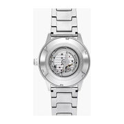 Quartz Movement Watch - Ar60052