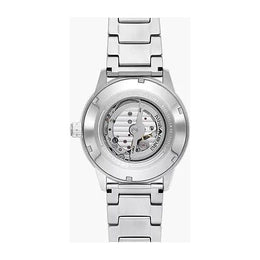 Quartz Movement Watch - Ar60052
