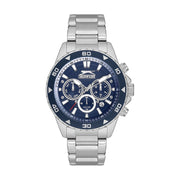 Slazenger Watch - WT000389