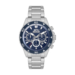 Slazenger Watch - WT000389